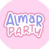 almarparty6