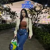 brenda_martins16