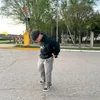 _kevinheredia_