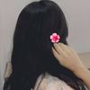 fatii_536