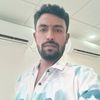 alexrohit325