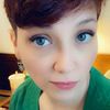 foxy_amy86