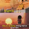 dinhthucxa