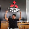 mitsubishi_sugih1611