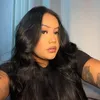 _gabrieelee