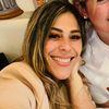 mileisy44