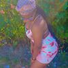 shan_.dhem876