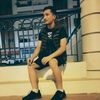 aaryantamang21