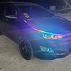 farisgunawan465