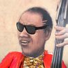 jazzmusicbum