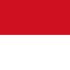 INDONESIA OFFICAL 🇮🇩