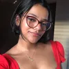 ba_rbosaz