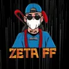 el_zetaff1
