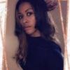 admire.tashaa