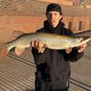 fishinwitjunior