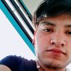 miguelangelsalgad6