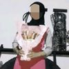 ndaxcc2