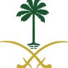 efrtt7