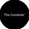 theconduiteagency