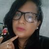 angi.ny