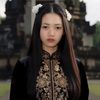 _gendhies