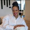 daricebolden