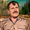 saidmajid44