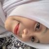 alfiaa