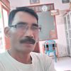 askur30