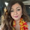 cindy_sanchez84