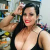 elisandrasantana1895