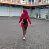 zahror28