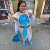 una_gente1407