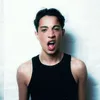 natalie_jam