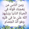user2494968350121