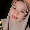 mytasary03