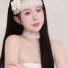 trinhanhbtq