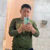 victor_pc98