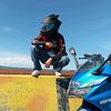 alejandro12503
