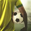 Ghost.Football.ART