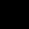 oci_oci_28