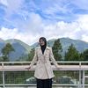 fifi_isnainii