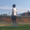 elias_suarez16f