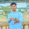 ashik_official_18