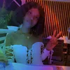 takilove6