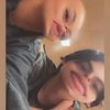 marleigh.brynn