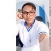 musahgmal.com