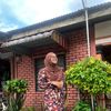 alicesha.roslan