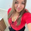 saritaolivas107
