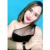 dominguez_29_